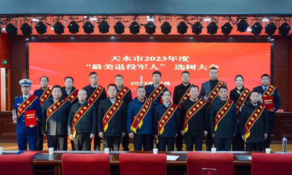 星火機床集團(tuán)公司正高級工程師黃玉明入選市領(lǐng)軍人才